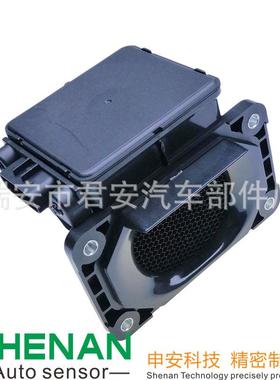 供应E5T08175，504，MD336504