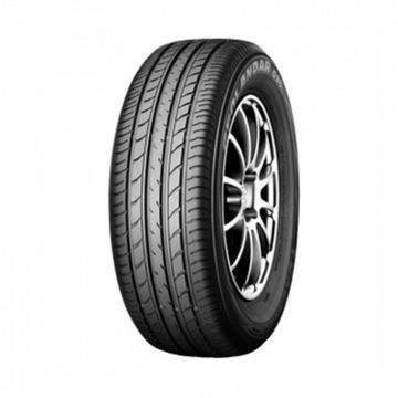 横滨/优科豪马轮胎215/60R17 G98EV 96H