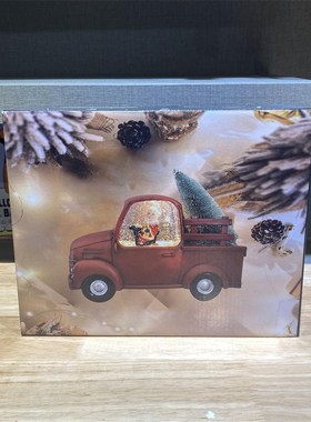 圣诞装饰摆件,圣诞节礼物 幼儿园场景布置小道具