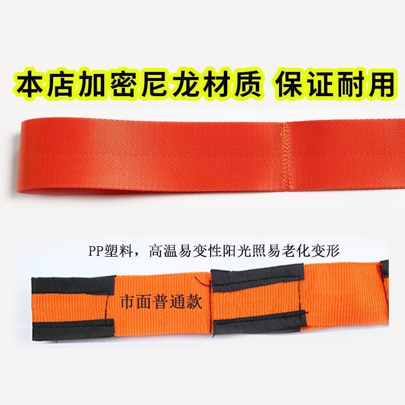 搬家神器搬运大件货物家具床垫钢琴上下楼背带抬冰箱省力工具绳子,农机/农具/农膜,挖坑机,淘宝优惠券,粉丝福利购,淘宝优惠卷