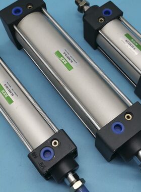 SC/型S250亚德/SC带0500/30J7500/25D58/X/克/150SC10//12磁20/