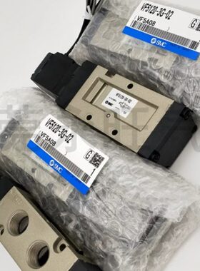 0Z电磁阀3DV333 -式通先导3D2全新1Z1 13D DD1密封F 001五3D- -