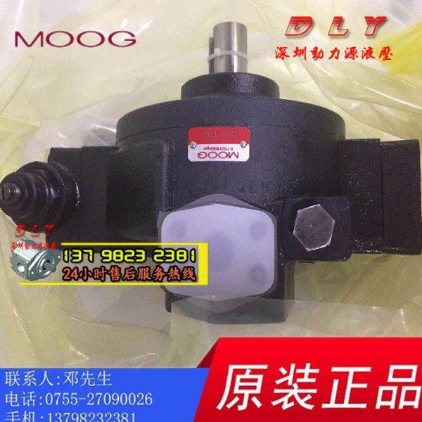 814031408515 55300柱塞 000穆格油泵00OG11050014MO 3088210514