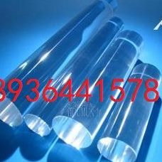 有机玻璃棒/mmmm0150670-mmmm30mm9圆高10透明亚克力棒mm棒/