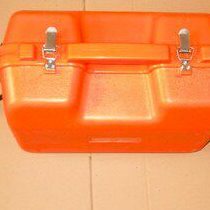 DJ华箱子南京经纬仪日6