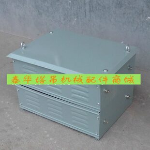 双层 塔 132RP5配件12 M2电阻B器电阻5机. K连体5 箱