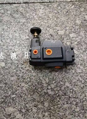 -减压阀0RC 降压22-3T式管H单  3分阀向单 向加压阀-