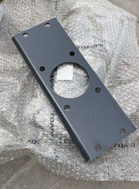 固定金刚70风机雷沃通用型总成RG航领收割机板  左 右