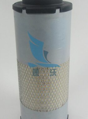 金1355滤清器信帕6斯空滤20空气955柴油发电机组0配威尔原厂43632