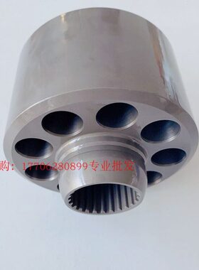 1087598全体配件 农10ST机H8久保田0车CX级无8变速缸  收割机0