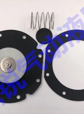 M2P脉冲阀M4V隔膜片 202020VEN  N20VE VVVE P3220420NM3P