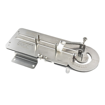 小型折弯机手动电线电缆线束弯线器打弯J机折线机铜铁丝弯曲器工