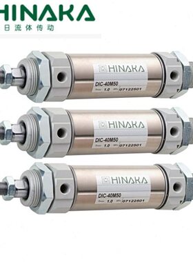 -PHC250/30M7512120台湾27AK/-//气缸250VP/5A/A-0/2255DI150IN