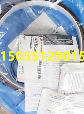 002341aveic0381240t100安07192508204882sn80沃驰209气缸82300