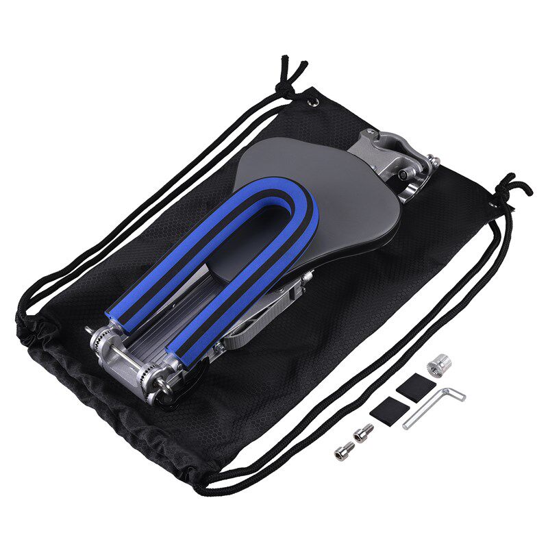 自行车儿童座椅前置单车折叠车山地车宝宝安全座椅电动车快拆座椅,自行车/骑行装备/零配件,儿童座椅,淘宝优惠券,粉丝福利购,淘宝优惠卷