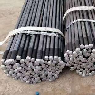 西安厂家钳压式螺旋式套筒式声测管铁管圆管 价格优惠声测