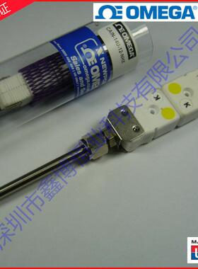 IC_CA_CX_NNSS_IN_XL_116_18_316_14U_G_E-240_400_120-NHX热电偶