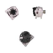 供应 F000BL0787汽车发电机 0986045241 89212802 7700426849