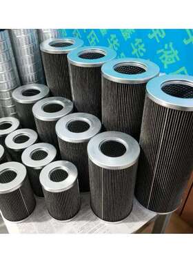 W940/19滤芯tw940/19机油滤芯机油滤清器W940/19风机滤芯