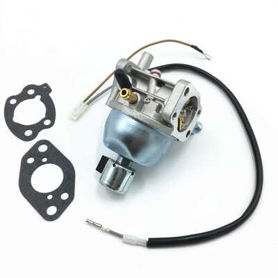 化油器 Generac 073112B NP carburetor