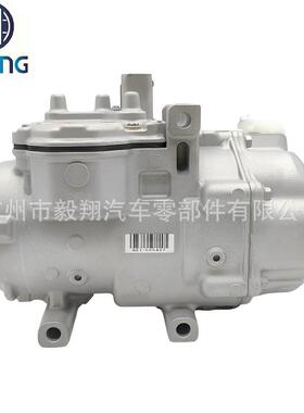 适用AC Compresso LEXUS TOYOTA RAV4 XA40 HYBRID88370-33030