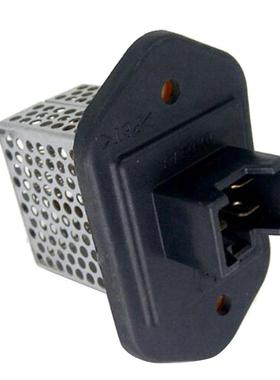 适用09-14锋范二代飞度凌派GJ5鼓风机电阻79335-TF0-G01