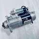 适用康明斯发动机 STARTING MOTOR 4366046 起动机