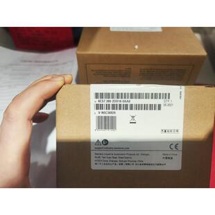 控制系统模拟量输入模件140ACI04000