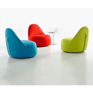 样板房沙发星级酒店售楼部沙发会客区沙发座谈区沙发设计师沙发