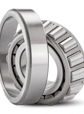 30303030S206420轴承7208   52020圆303 20  锥20子滚302不锈钢30