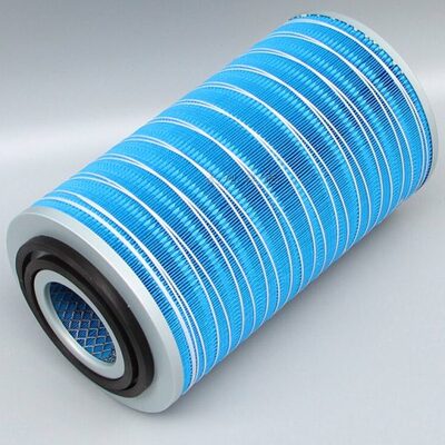 42空滤2709AF 0K27空气Y-滤清器 20011K23AF25 1 25滤芯-FN42 23