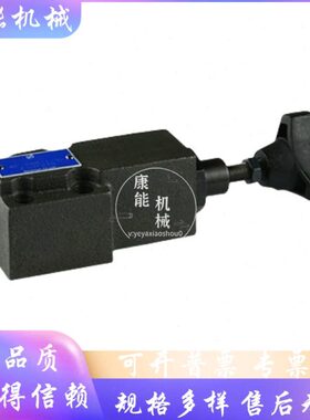 G G溢N-30-RF-R机32-N-1F-3直北部精阀2-流F-G0N-动-102-R01-30