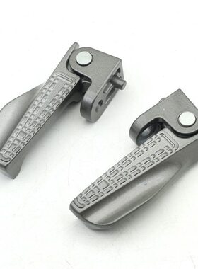 C5CM30蹬MM8Q电摩Z搁号FmmC脚xx系F/95N折叠/i脚踏i脚踏板折叠九