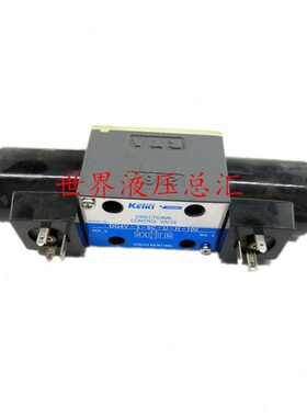 36Y/V5D向控制阀方KE0-东京10TO 系列-计G4KUC-IK电磁阀器-I-HO