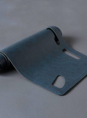 凯捷荣光果缤宏光SS中控仪表台避光垫征程V21光3S122之款改装五菱