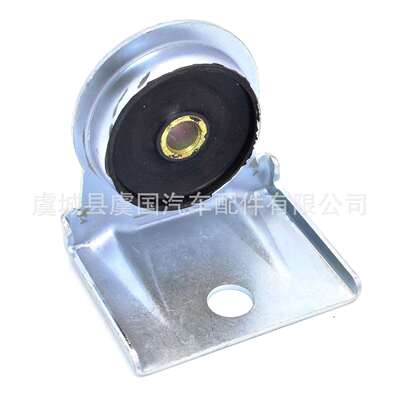 散热器安装 1321001080 1321001080 27817 R52542,