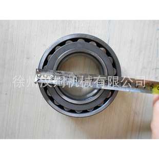 载机原厂 22212 徐工备件 轴承 徐工装 1994 徐工配件 T288