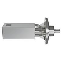 价格需核实 KNOLL TG40-20/22 285(motor AM901 CA2,2.2KW 400V