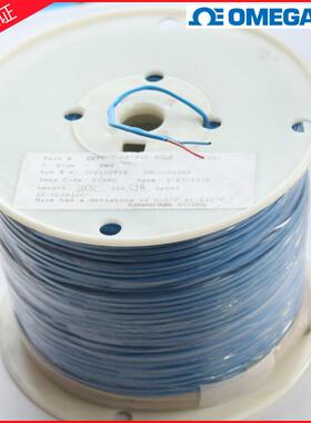 EXTT-T-24-SLE-1000,EXTT-T-20-200热电偶延长线欧米伽补偿导线