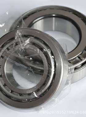 单列英制圆锥滚子轴承M249749-M249710B