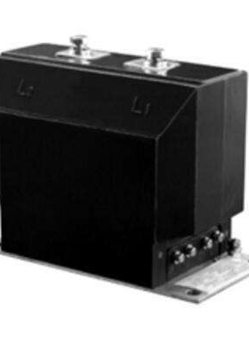 厂家直销LZZJB6-10 150/5电流互感器   上海永上