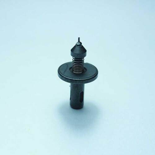 天龙 M1 M031吸嘴 TENRYU NOZZLE 量大从优出售天龙吸嘴 SMT吸嘴