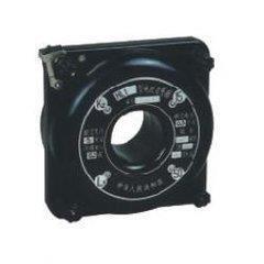HL1 HL55 电流互感器 0-15-50-100-200-600A/5A 0.5级