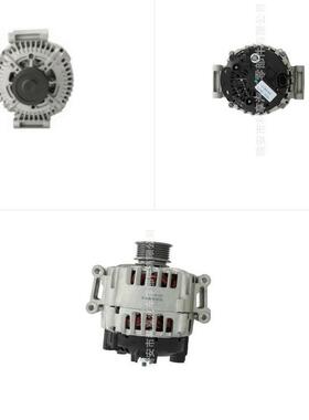 供应/TG16C014/06D903016D/115858/CAL15370GSR汽车发电机