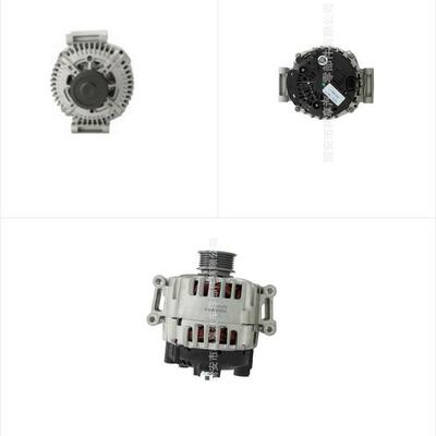 供应/TG16C014/06D903016D/115858/CAL15370GSR汽车发电机