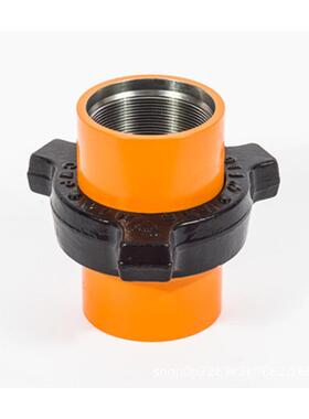 厂家 UNION MSS SP-83 焊接高压接头 异径接头 螺纹油任 锤击由壬