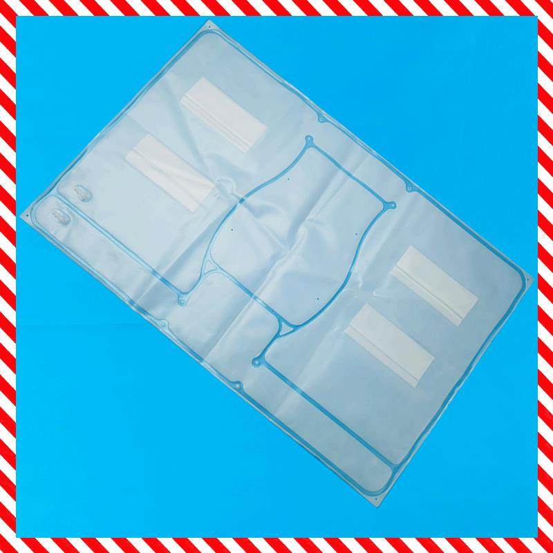 家用tpu枕头内胆 单层充气内胆 智能充气按摩充气枕头内胆内囊,鲜花速递/花卉仿真/绿植园艺,割草机/草坪机,淘宝优惠券,粉丝福利购,淘宝优惠卷