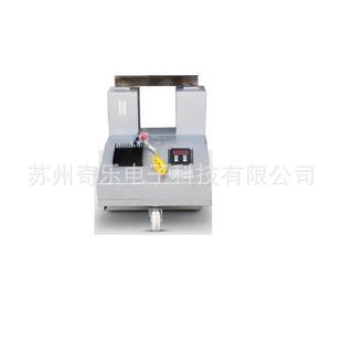 2轴承加热器电磁感应加热器