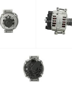 供应/TG16C014/06D903016D/115858/CAL15370GS/440039汽车发电机
