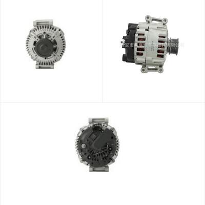 供应/TG16C014/06D903016D/115858/CAL15370GS/440039汽车发电机